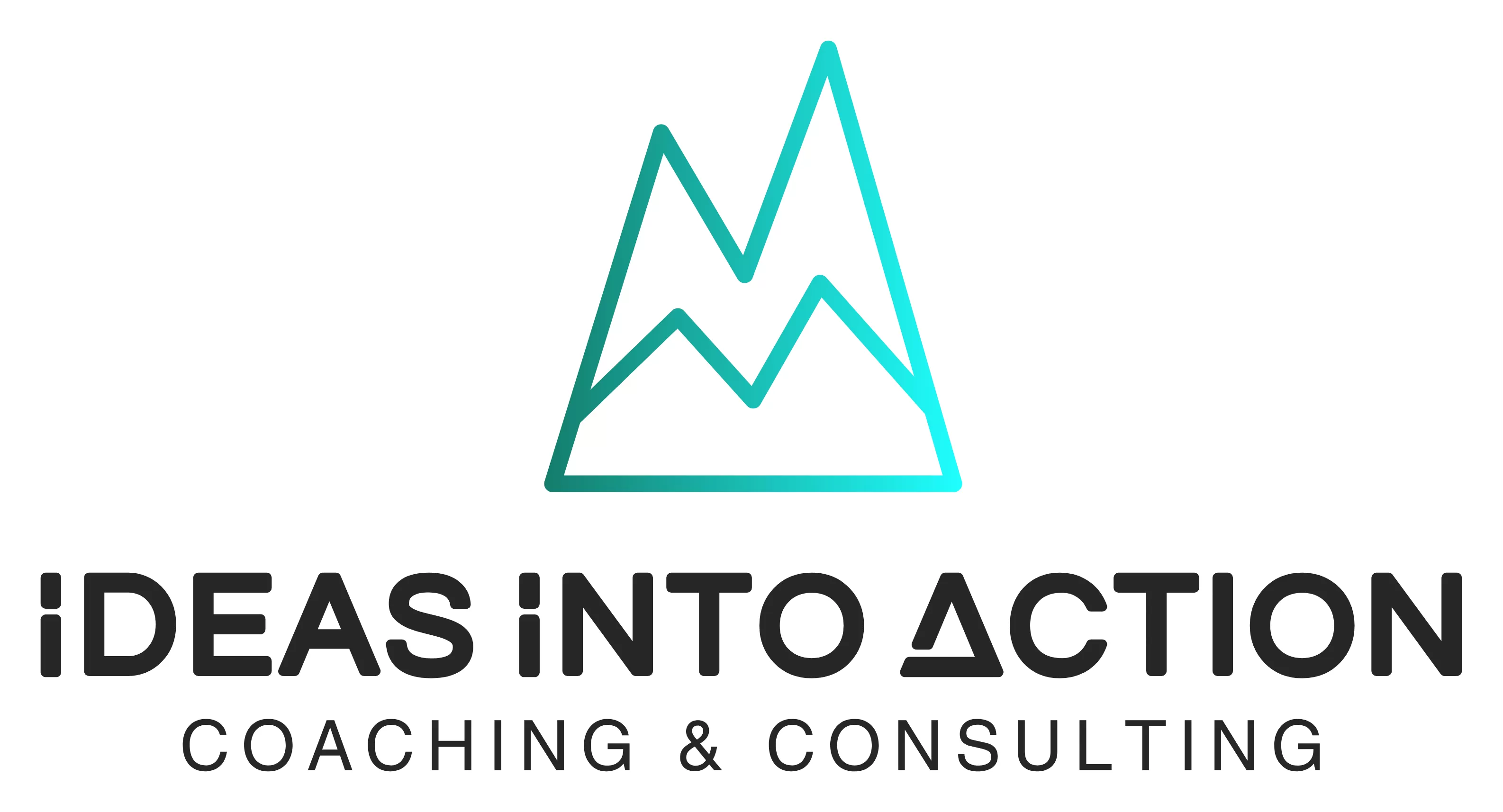 Ideas Into Action
