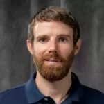 Adam Haigler