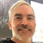 Sean Warren