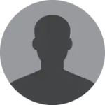 placeholder-face-male